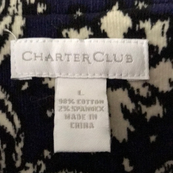 Jacket - Picture 2 of 3